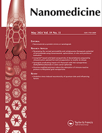 Publication Cover