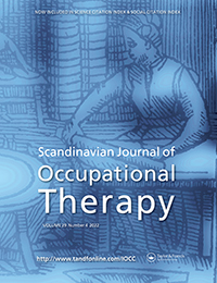 Publication Cover