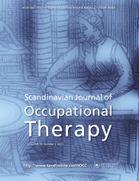 Publication Cover