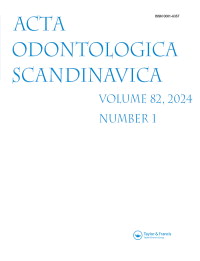 Publication Cover