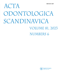 Publication Cover