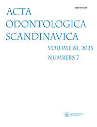 Publication Cover