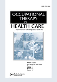 Publication Cover