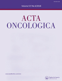 Publication Cover