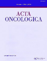 Publication Cover