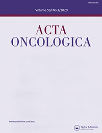 Publication Cover