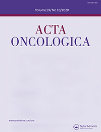 Publication Cover