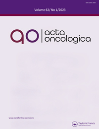 Publication Cover