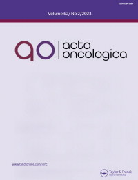 Publication Cover