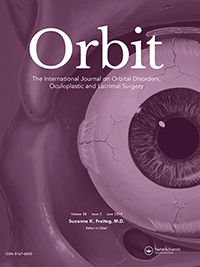 Publication Cover