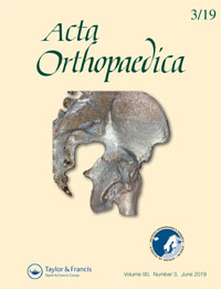 Publication Cover