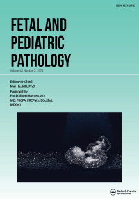 Publication Cover