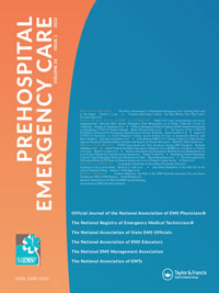 Publication Cover