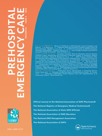 Publication Cover