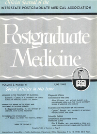 Publication Cover