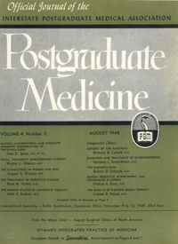 Publication Cover