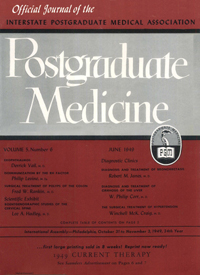 Publication Cover