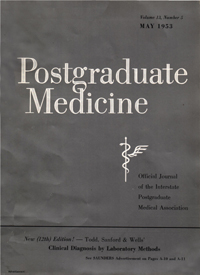 Publication Cover