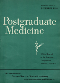 Publication Cover