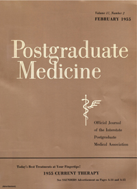 Publication Cover