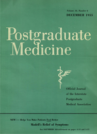 Publication Cover