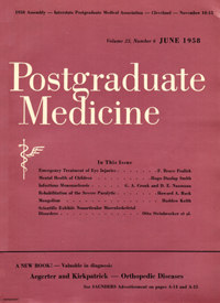 Publication Cover