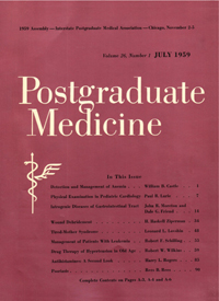 Publication Cover