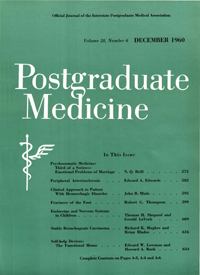 Publication Cover