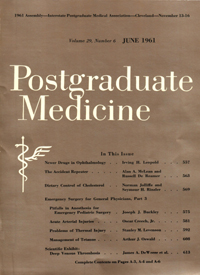 Publication Cover