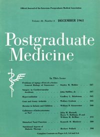 Publication Cover