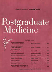 Publication Cover