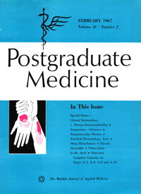 Publication Cover