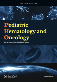 Publication Cover