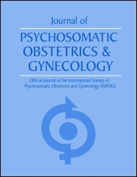 Publication Cover