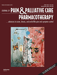 Publication Cover