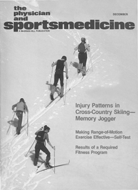 Publication Cover