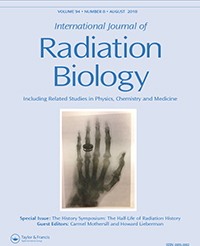 Publication Cover