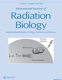 Publication Cover