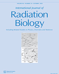 Publication Cover