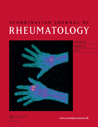 Publication Cover