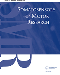 Publication Cover