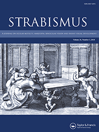 Publication Cover