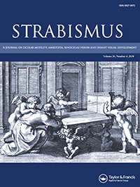 Publication Cover