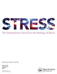 Publication Cover