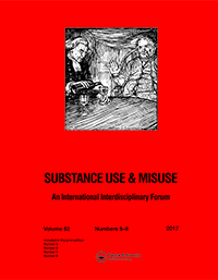 Publication Cover