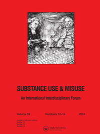 Publication Cover