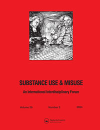 Publication Cover