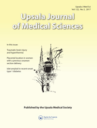 Publication Cover