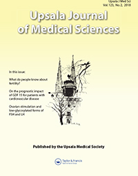 Publication Cover