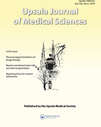 Publication Cover